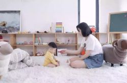 【5分钟科普下】大连公司咨询电话号码_哔哩哔哩