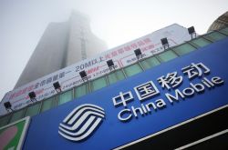 【5分钟科普下】大连公司咨询电话号码_哔哩哔哩-2